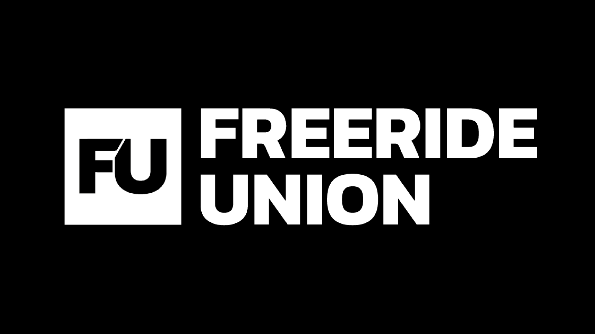 Freeride Union